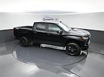 New 2026 Chevrolet Silverado 1500 LT Crew Cab 4WD Pickup for sale #TG166375 - photo 15