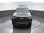 New 2026 Chevrolet Silverado 1500 LT Crew Cab 4WD Pickup for sale #TG166375 - photo 16