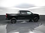 New 2026 Chevrolet Silverado 1500 LT Crew Cab 4WD Pickup for sale #TG166375 - photo 3