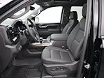 New 2026 Chevrolet Silverado 1500 LT Crew Cab 4WD Pickup for sale #TG166375 - photo 20