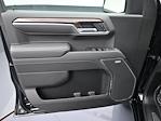New 2026 Chevrolet Silverado 1500 LT Crew Cab 4WD Pickup for sale #TG166375 - photo 22