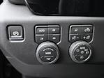 New 2026 Chevrolet Silverado 1500 LT Crew Cab 4WD Pickup for sale #TG166375 - photo 25