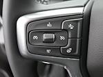 New 2026 Chevrolet Silverado 1500 LT Crew Cab 4WD Pickup for sale #TG166375 - photo 26