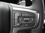 New 2026 Chevrolet Silverado 1500 LT Crew Cab 4WD Pickup for sale #TG166375 - photo 28