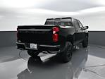 New 2026 Chevrolet Silverado 1500 LT Crew Cab 4WD Pickup for sale #TG166375 - photo 2
