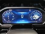 New 2026 Chevrolet Silverado 1500 LT Crew Cab 4WD Pickup for sale #TG166375 - photo 30