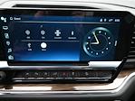 New 2026 Chevrolet Silverado 1500 LT Crew Cab 4WD Pickup for sale #TG166375 - photo 31