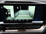 New 2026 Chevrolet Silverado 1500 LT Crew Cab 4WD Pickup for sale #TG166375 - photo 37