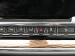New 2026 Chevrolet Silverado 1500 LT Crew Cab 4WD Pickup for sale #TG166375 - photo 42