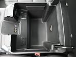New 2026 Chevrolet Silverado 1500 LT Crew Cab 4WD Pickup for sale #TG166375 - photo 48