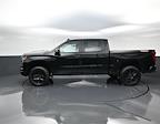 New 2026 Chevrolet Silverado 1500 LT Crew Cab 4WD Pickup for sale #TG166375 - photo 5