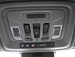 New 2026 Chevrolet Silverado 1500 LT Crew Cab 4WD Pickup for sale #TG166375 - photo 51