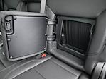 New 2026 Chevrolet Silverado 1500 LT Crew Cab 4WD Pickup for sale #TG166375 - photo 53