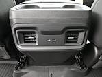 New 2026 Chevrolet Silverado 1500 LT Crew Cab 4WD Pickup for sale #TG166375 - photo 55