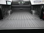 New 2026 Chevrolet Silverado 1500 LT Crew Cab 4WD Pickup for sale #TG166375 - photo 56