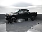 New 2026 Chevrolet Silverado 1500 LT Crew Cab 4WD Pickup for sale #TG166375 - photo 6