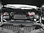 New 2026 Chevrolet Silverado 1500 LT Crew Cab 4WD Pickup for sale #TG166375 - photo 61