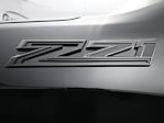 New 2026 Chevrolet Silverado 1500 LT Crew Cab 4WD Pickup for sale #TG166375 - photo 63