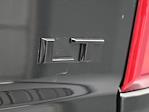 New 2026 Chevrolet Silverado 1500 LT Crew Cab 4WD Pickup for sale #TG166375 - photo 65