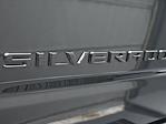New 2026 Chevrolet Silverado 1500 LT Crew Cab 4WD Pickup for sale #TG166375 - photo 66