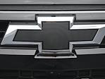 New 2026 Chevrolet Silverado 1500 LT Crew Cab 4WD Pickup for sale #TG166375 - photo 67