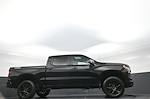 New 2026 Chevrolet Silverado 1500 LT Crew Cab 4WD Pickup for sale #TG166375 - photo 9