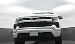 New 2026 Chevrolet Silverado 1500 RST Crew Cab for sale #TG168842 - photo 10
