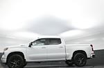 New 2026 Chevrolet Silverado 1500 RST Crew Cab for sale #TG168842 - photo 11