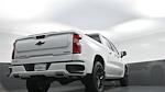 New 2026 Chevrolet Silverado 1500 RST Crew Cab for sale #TG168842 - photo 12