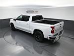 New 2026 Chevrolet Silverado 1500 RST Crew Cab for sale #TG168842 - photo 13