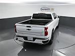 New 2026 Chevrolet Silverado 1500 RST Crew Cab for sale #TG168842 - photo 14