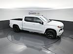 New 2026 Chevrolet Silverado 1500 RST Crew Cab for sale #TG168842 - photo 15