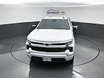 New 2026 Chevrolet Silverado 1500 RST Crew Cab for sale #TG168842 - photo 16