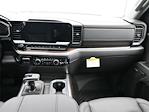 New 2026 Chevrolet Silverado 1500 RST Crew Cab for sale #TG168842 - photo 18
