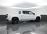 New 2026 Chevrolet Silverado 1500 RST Crew Cab for sale #TG168842 - photo 4