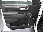 New 2026 Chevrolet Silverado 1500 RST Crew Cab for sale #TG168842 - photo 20
