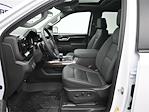 New 2026 Chevrolet Silverado 1500 RST Crew Cab for sale #TG168842 - photo 23
