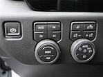 New 2026 Chevrolet Silverado 1500 RST Crew Cab for sale #TG168842 - photo 25