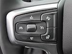 New 2026 Chevrolet Silverado 1500 RST Crew Cab for sale #TG168842 - photo 26