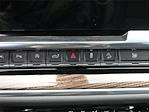 New 2026 Chevrolet Silverado 1500 RST Crew Cab for sale #TG168842 - photo 42