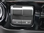 New 2026 Chevrolet Silverado 1500 RST Crew Cab for sale #TG168842 - photo 43