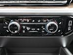 New 2026 Chevrolet Silverado 1500 RST Crew Cab for sale #TG168842 - photo 44