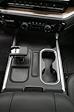 New 2026 Chevrolet Silverado 1500 RST Crew Cab for sale #TG168842 - photo 45