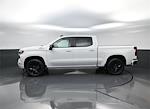 New 2026 Chevrolet Silverado 1500 RST Crew Cab for sale #TG168842 - photo 5