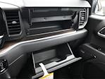 New 2026 Chevrolet Silverado 1500 RST Crew Cab for sale #TG168842 - photo 50