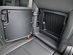 New 2026 Chevrolet Silverado 1500 RST Crew Cab for sale #TG168842 - photo 54