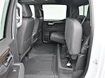 New 2026 Chevrolet Silverado 1500 RST Crew Cab for sale #TG168842 - photo 55