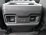 New 2026 Chevrolet Silverado 1500 RST Crew Cab for sale #TG168842 - photo 56