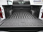 New 2026 Chevrolet Silverado 1500 RST Crew Cab for sale #TG168842 - photo 58
