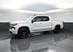 New 2026 Chevrolet Silverado 1500 RST Crew Cab for sale #TG168842 - photo 6